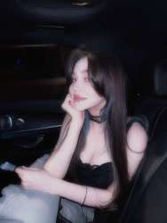 966x1280