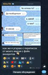 720x1132