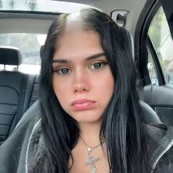 736x736