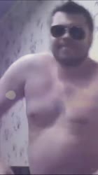 720x1280