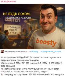 407x477