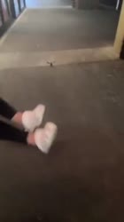 460x816