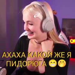 720x720