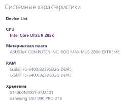 471x386