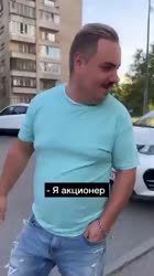 360x640