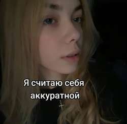 1080x1056