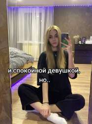 960x1280