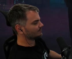 460x378