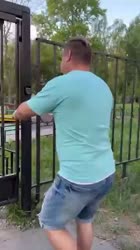 360x640
