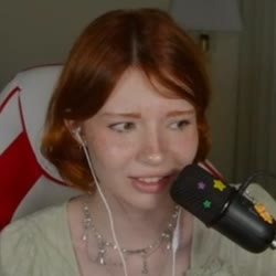 360x360