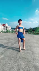 720x1280