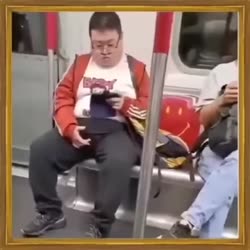 480x480