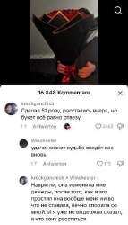 360x629