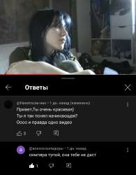 1080x1383