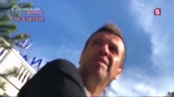 640x360