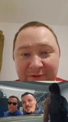360x640