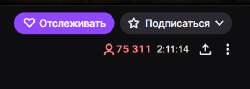 446x159