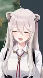 406x720