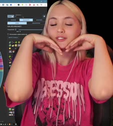 900x1000