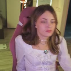 360x360