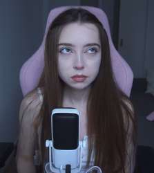 577x644