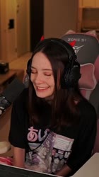 608x1080
