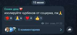 1079x499