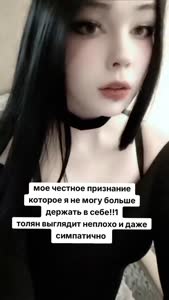 480x852