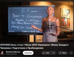 973x761