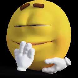 320x320