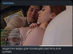 1184x880
