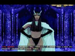 640x480