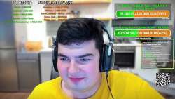 480x272