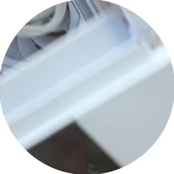 400x400