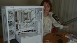 1280x720
