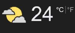 266x118