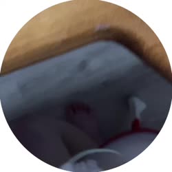 400x400