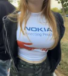 511x568