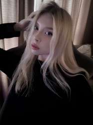 960x1280