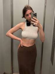 959x1280