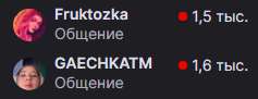 237x91