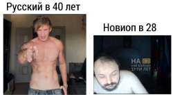 1240x684