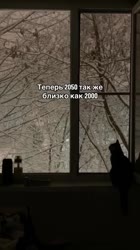 360x640