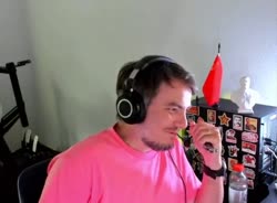 460x340