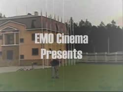 480x360