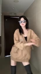 576x1024