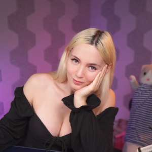 785x785