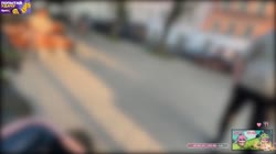 1280x720
