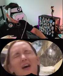 467x564