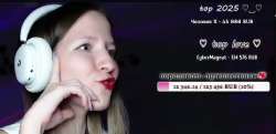 859x419